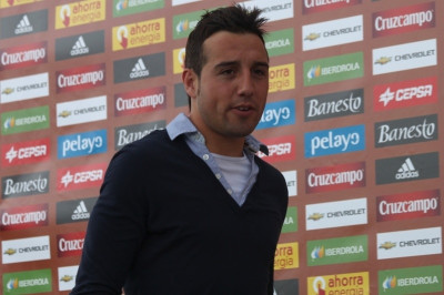 Καθόρλα: «Καλύτερη η Μπάρτσα από Ρεάλ»