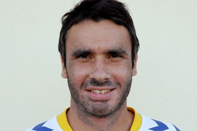 Δέντσας και επίσημα στον Πλατανιά