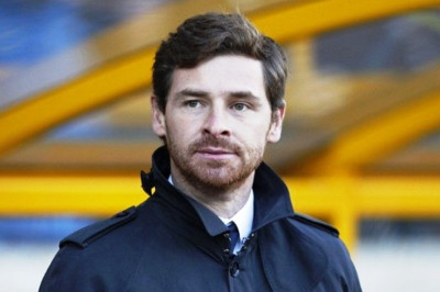 Βίλας Μπόας: «Μεγάλο κατόρθωμα»