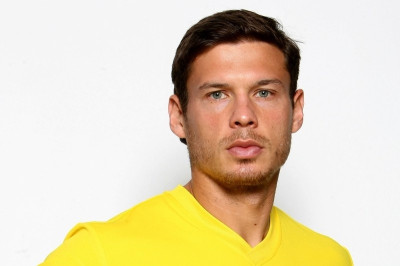 Θέλει τον Ματούσιακ του Αστέρα η Λοτζ