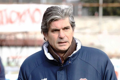 Κωστίκος: «Αναγκαίο κακό η πώληση του Βιεϊρίνια»