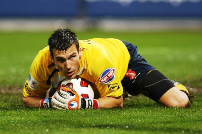 Φαβορί ο Ντάνι Φερνάντες για τον Πανιώνιο