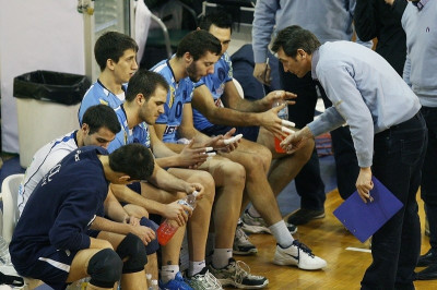 Με σύμμαχο την παράδοση η Λαμία