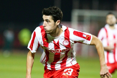 Μαρκάνο: «Έχουμε τη δυναμική να τα καταφέρουμε»