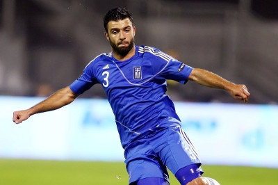 Φέρνουν τα 15 εκατομμύρια και τον Τζαβέλλα