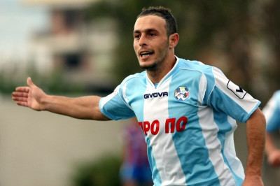 Επιστρέφουν στη Ζάκυνθο Τεπετός, Τσάνης