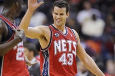 «Καθαρή» ακτινογραφία για Χάμφρις