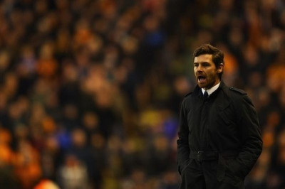 Στηρίζει Βίλας-Μπόας ο Ραμίρες!