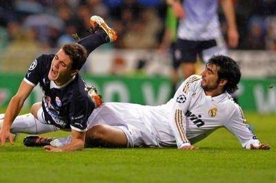 «Βλέπει» Αλμπιόλ η Σίτι