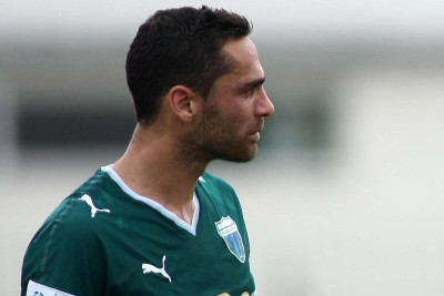 Συμφώνησε με Ψωμά η ΑΕΛ