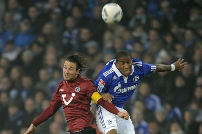 Θέλει… χρυσάφι ο Φαρφάν!