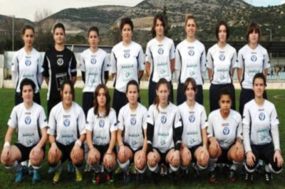 Συνέντευξη Τύπου του Μαγνησιακού