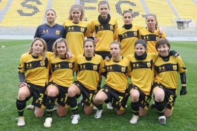 Την Τετάρτη (4/01) το Άρης – Οδυσσέας Γλυφάδας