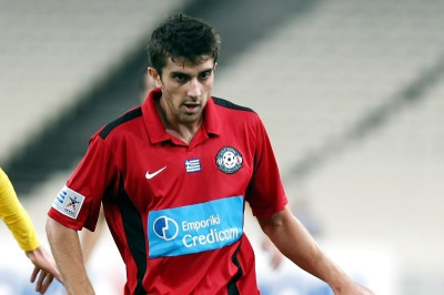 Εκτός Κομεσίδης και Πλατέλλας στη Ξάνθη