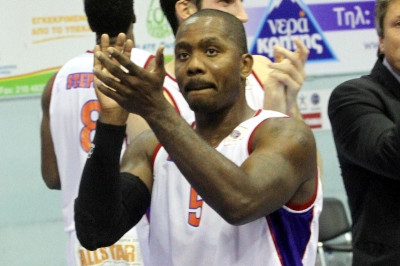 Κις: «Με τον κόσμο μπορούμε να κάνουμε πολλά»