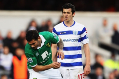 Μπάρτον: «Γελοία απόφαση»