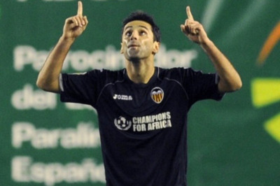 Γιόνας: «Τουλάχιστον έναν τίτλο το 2012»