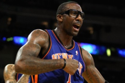 Μόνο στο 100% ο Στουντεμάιρ