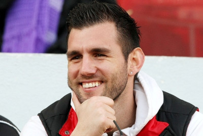 Στα επίσημα Ρόβας και Κουλοχέρης