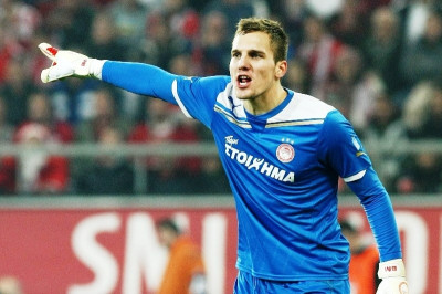 Ψήφο εμπιστοσύνης Βαλβέρδε σε Μέγιερι