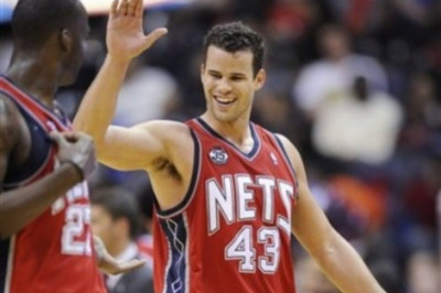 Χωρίς Χάμφρις οι Νετς