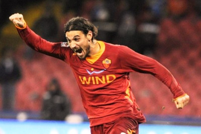 Πλήγμα με Οσβάλντο