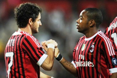 Ντεμπούτο με ήττα για Αντσελότι