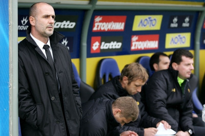 Πρόμπιερζ: «Δεν κάναμε αυτά που είπαμε»