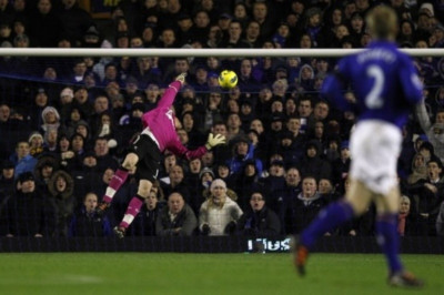 Ιστορική επιτυχία για Χάουαρντ (video)