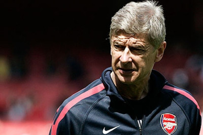 Δοκιμάζει διεθνή με το Ομάν η Αρσεναλ