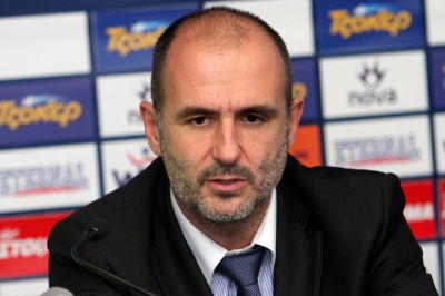 Πρόμπιερζ: «Δεν ξέρω ποιο είναι το πρόβλημα»