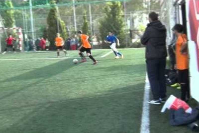 Ενισχύονται οι Νέοι Δραπετσώνας