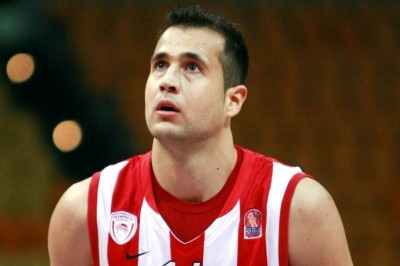 Νέα... μεταγραφή ο Γλυνιαδάκης