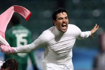 Μάρτιν: «Πήραμε αυτό που θέλαμε»