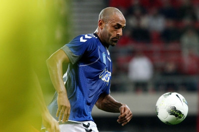 Τόμας: «Περήφανοι για την εμφάνιση»