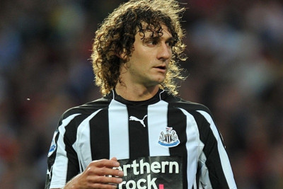 Κολοτσίνι: «Η πίεση στην Γιουνάιτεντ»