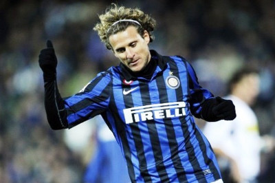 Αμφίβολος ο Φορλάν