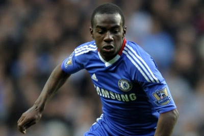 Επιμένουν για Κακουτά και Ολυμπιακό! (video)