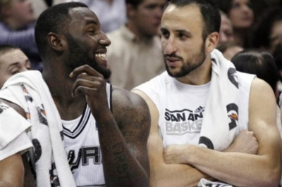 Μεγαλύτερη η ζημιά για Τζινόμπιλι