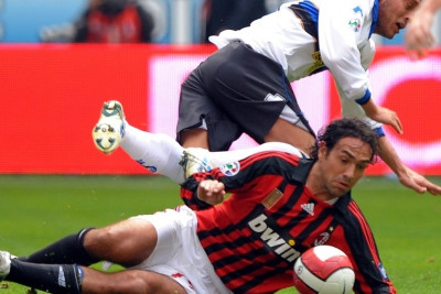 Νέστα: «Δεν σκέφτομαι να σταματήσω»