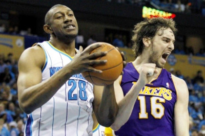 Κοντά σε συμφωνία με Μπενζά ο Ολυμπιακός (video)