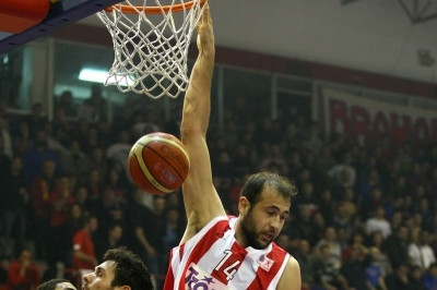 Το παράδειγμα του Αντρέα...