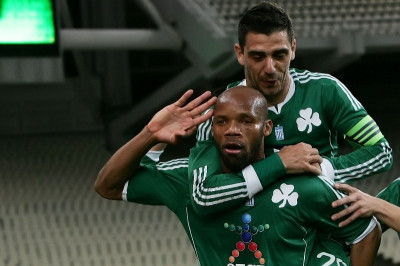 «Θέλουμε αλλά δεν μπορούμε για Μπουμσόνγκ»