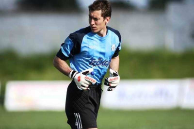 Πήρε Σταυράκη ο Τηλυκράτης