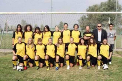 «Αγχωτική» νίκη για τον Άρη