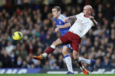 Θέλει πίσω το Ρομέου η Μπαρτσελόνα!