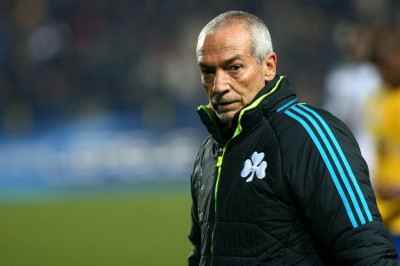 Επιπόλαια διαχείριση