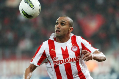 Δεν το… κουνάει ο Τζέμπουρ!