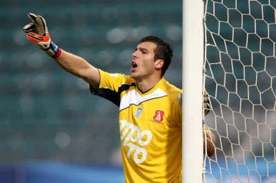 Μέχρι την Παρασκευή τελειώνει του Φερνάντες στον Πανιώνιο