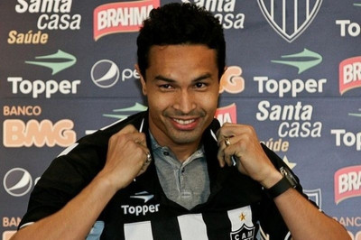 Θέλει Ντουντού η Σπόρτινγκ